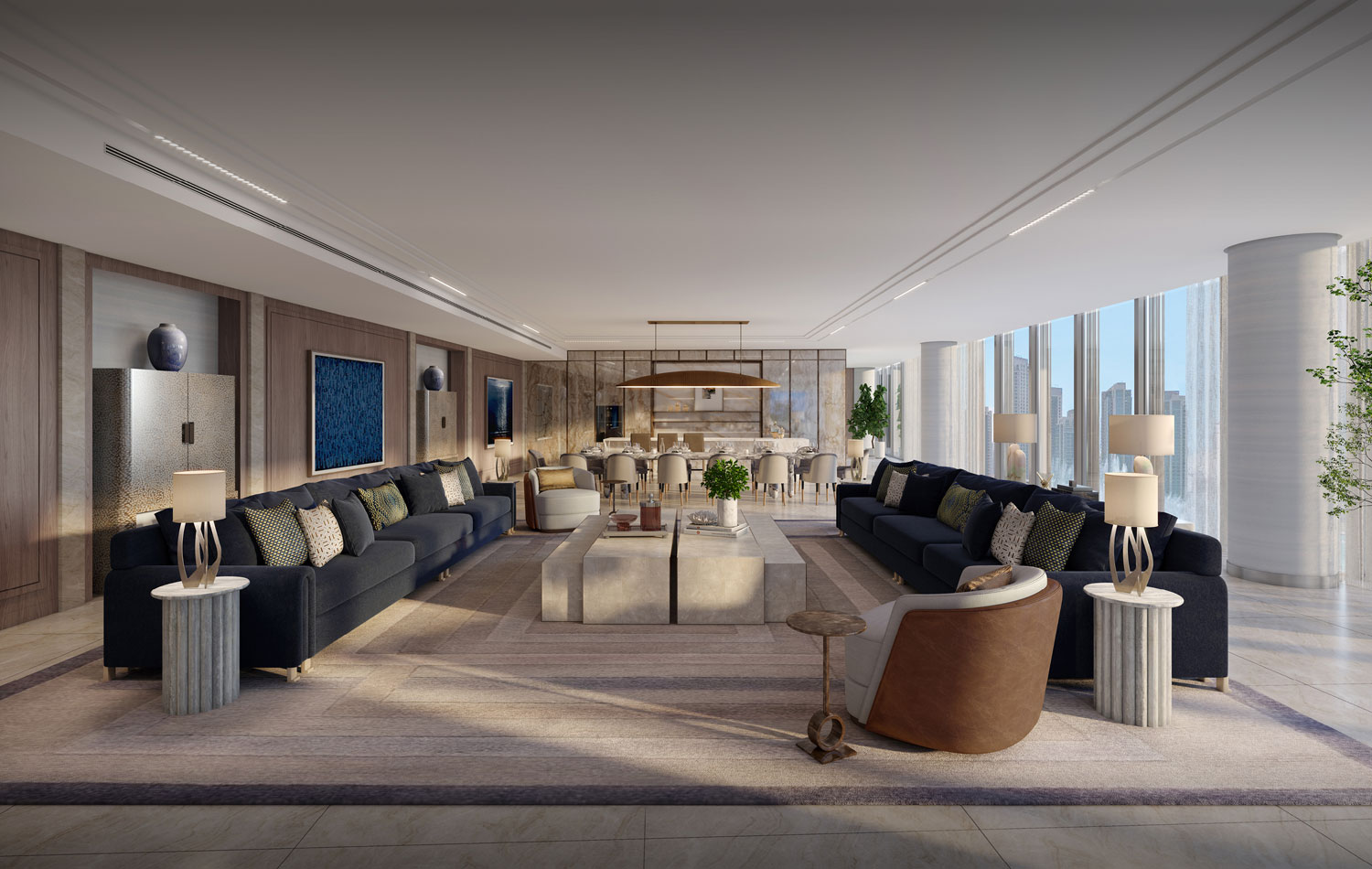 emaar_the_residence_burj_khalifa_2