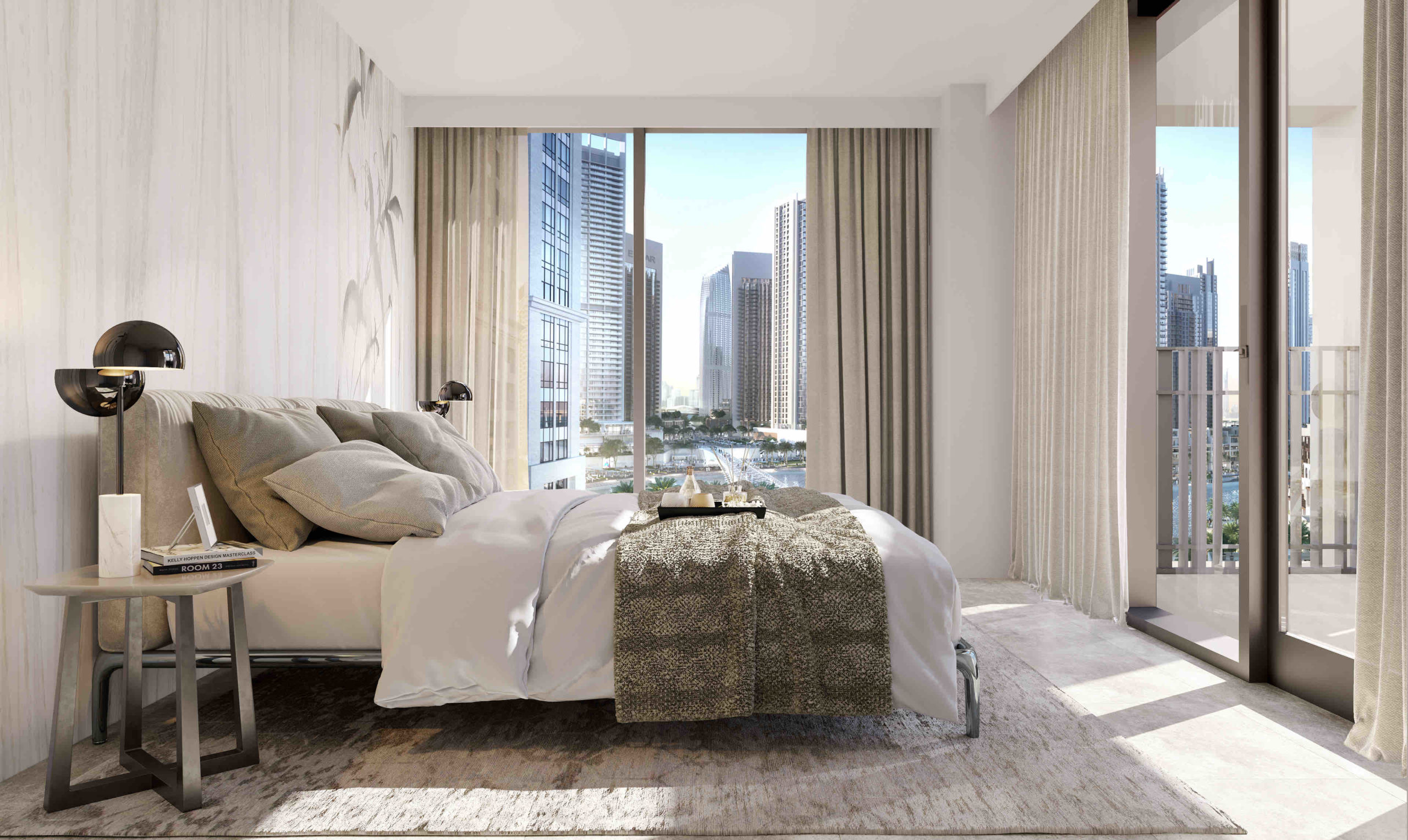 Bedroom2_edit_190323-scaled-1
